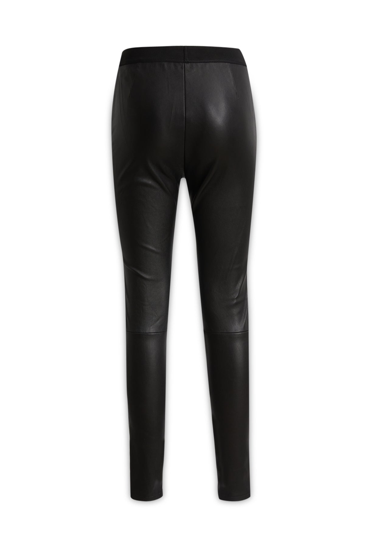 PANTALONI_PAL718LEX224_LB999_Image_2