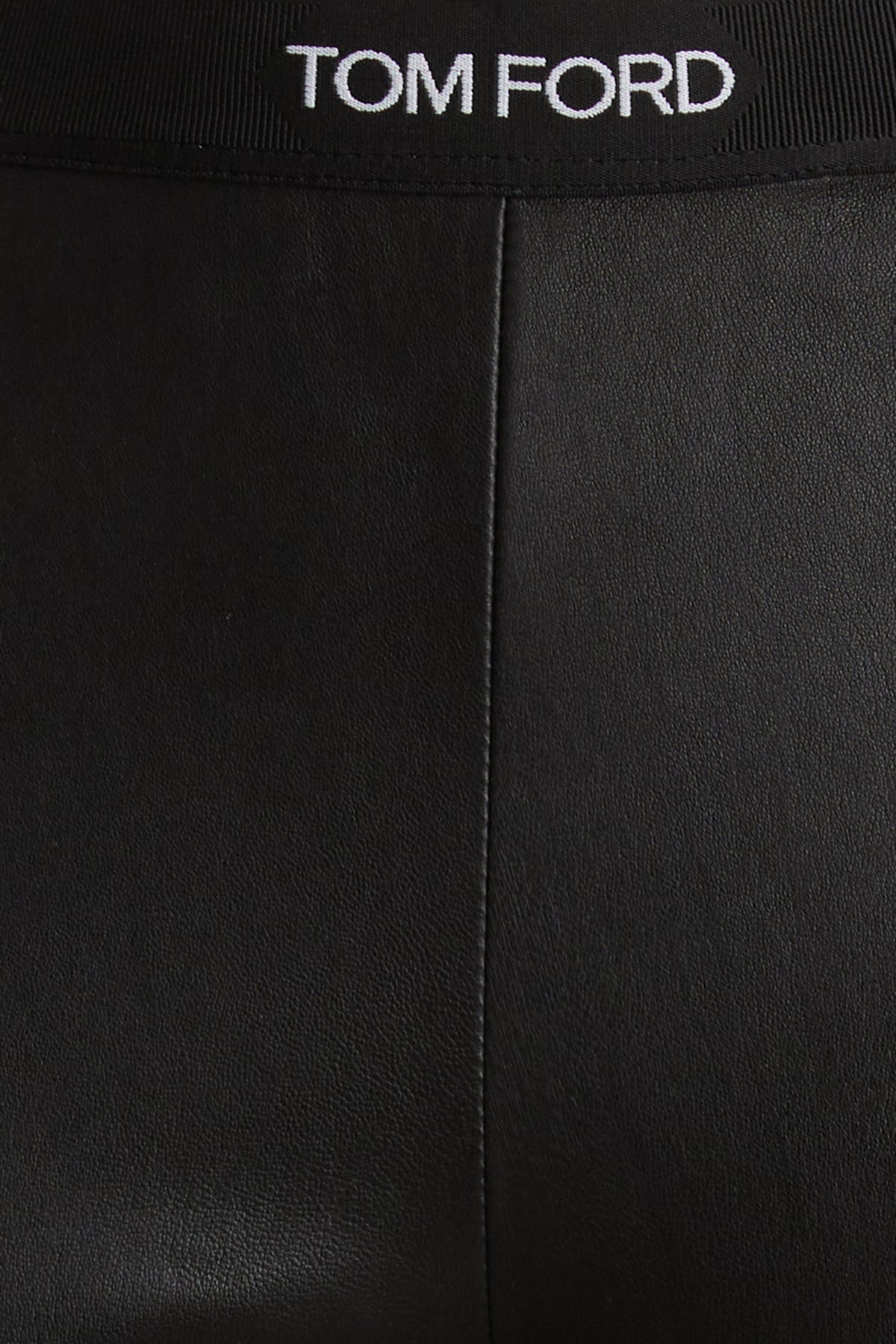 PANTALONI_PAL718LEX224_LB999_Image_3