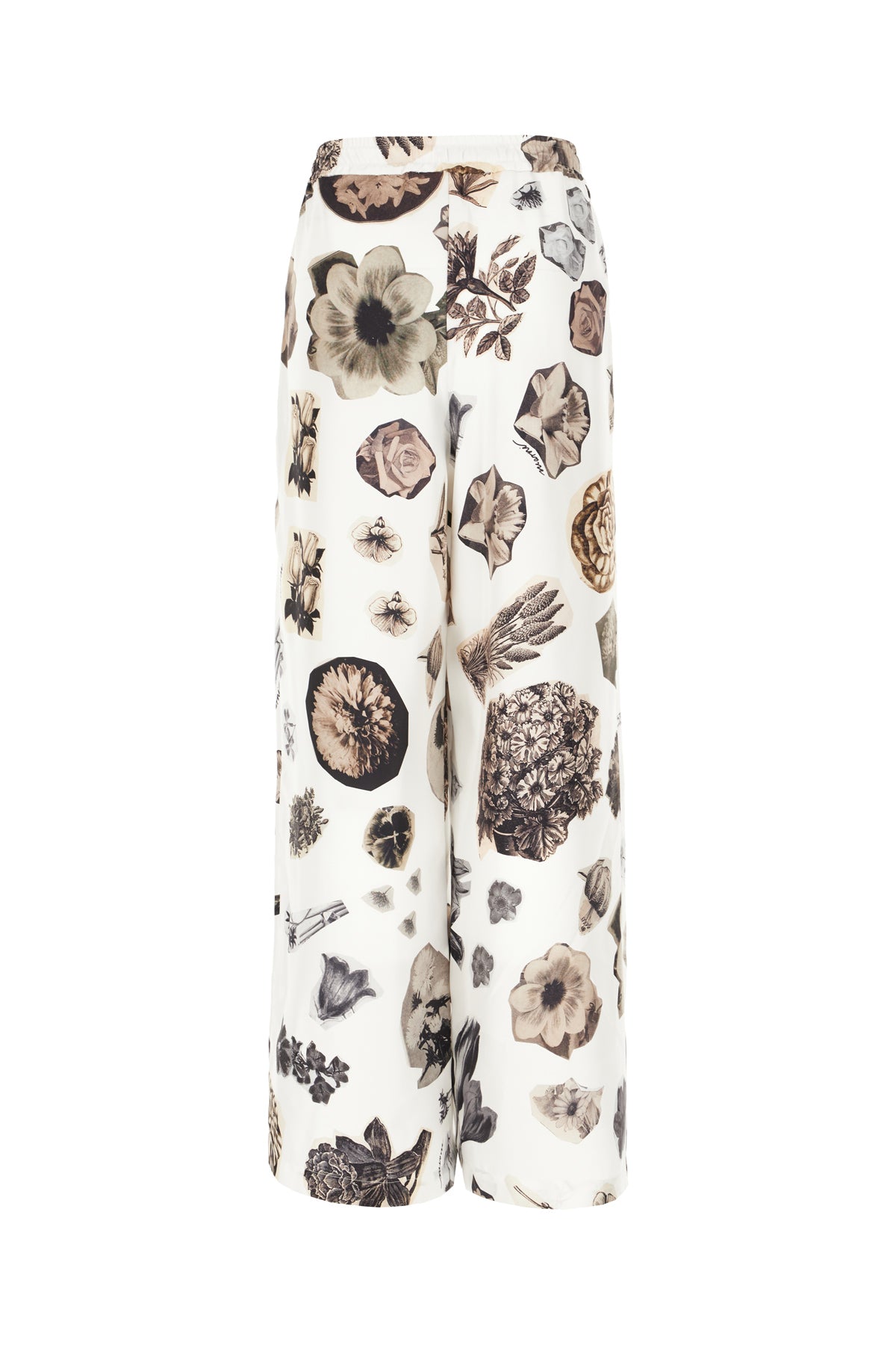 PANTALONI_PAMA0071A0UTSG18_REN99_Image_2