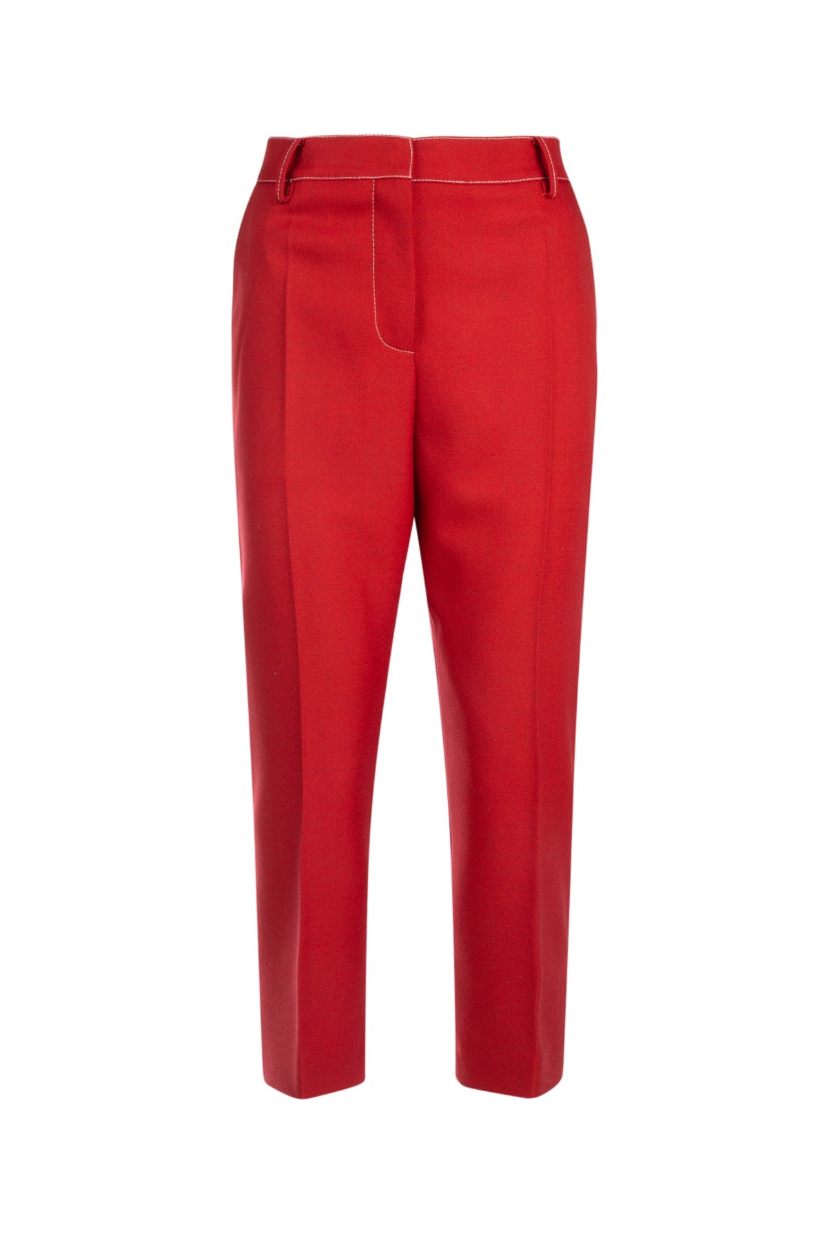 PANTALONI_PAMA0111U0TW887_00R84_Image_1