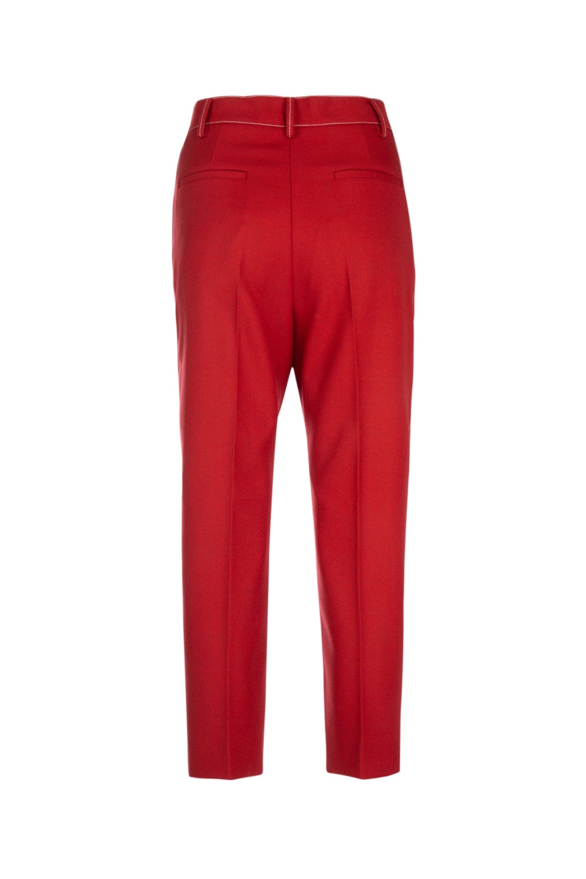 PANTALONI_PAMA0111U0TW887_00R84_Image_2