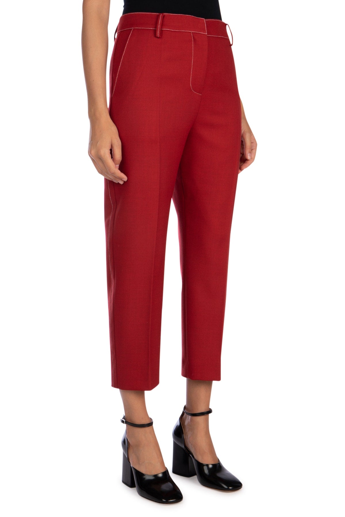 PANTALONI_PAMA0111U0TW887_00R84_Image_3