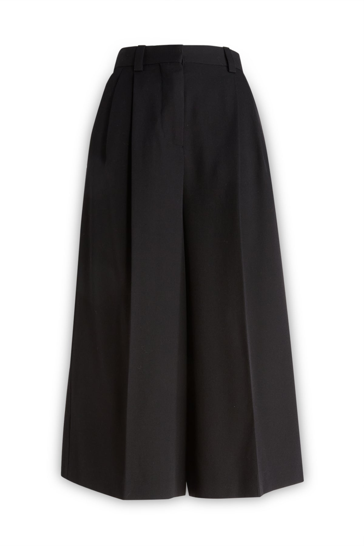 PANTALONI_PAMA0288U0UTW950_00N99_Image_1
