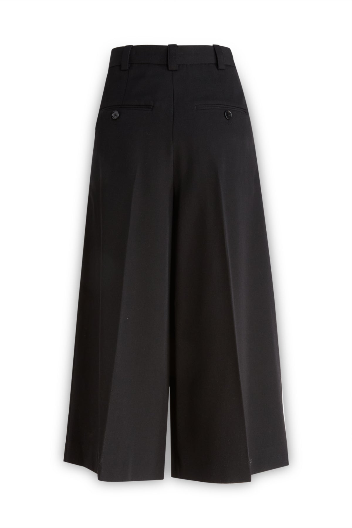 PANTALONI_PAMA0288U0UTW950_00N99_Image_2