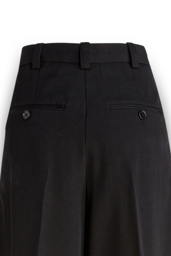 PANTALONI_PAMA0288U0UTW950_00N99_Image_3