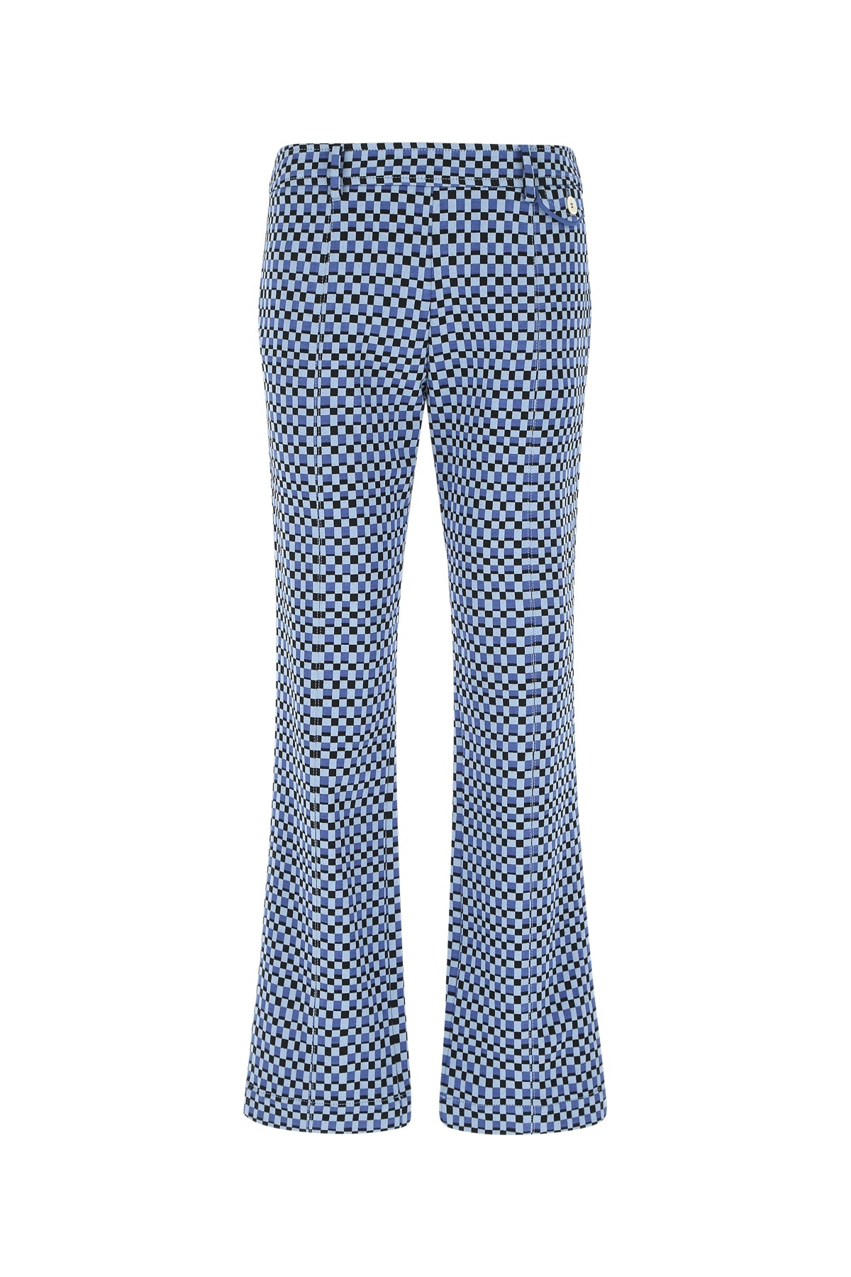 PANTALONI_PAMA0297N0UTV879_JQB39_Image_1