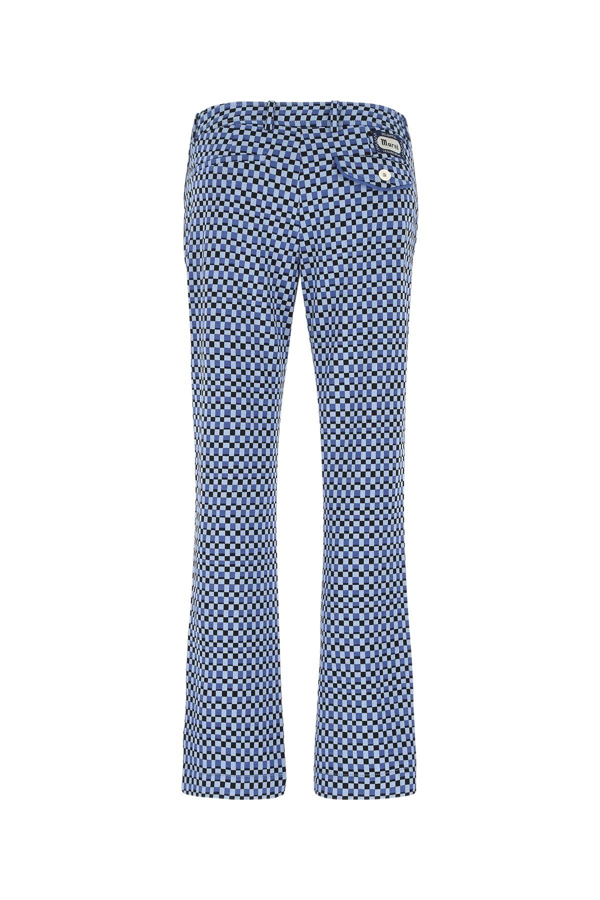 PANTALONI_PAMA0297N0UTV879_JQB39_Image_2