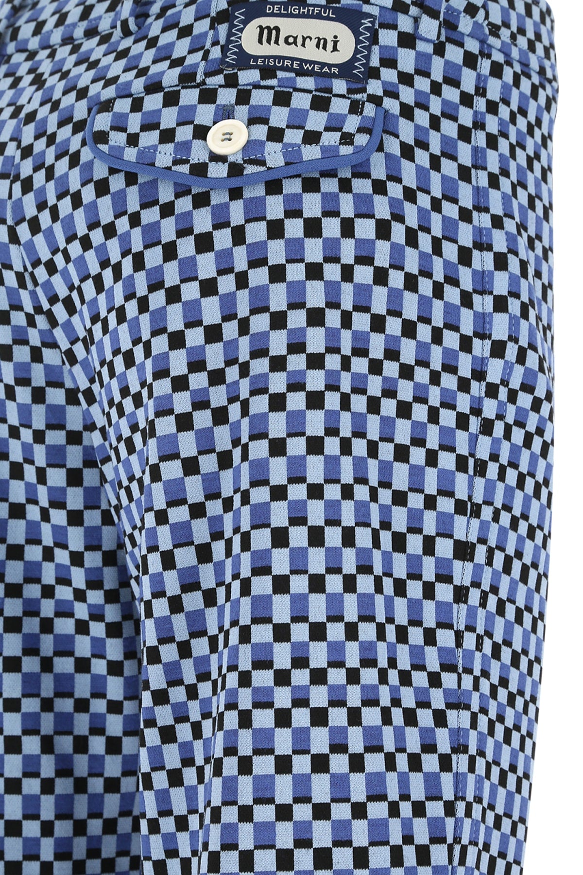 PANTALONI_PAMA0297N0UTV879_JQB39_Image_3