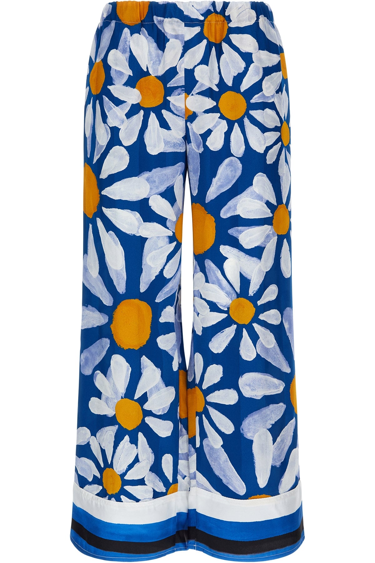 PANTALONI_PAMA0304Q0UTV890_EUB56_Image_1