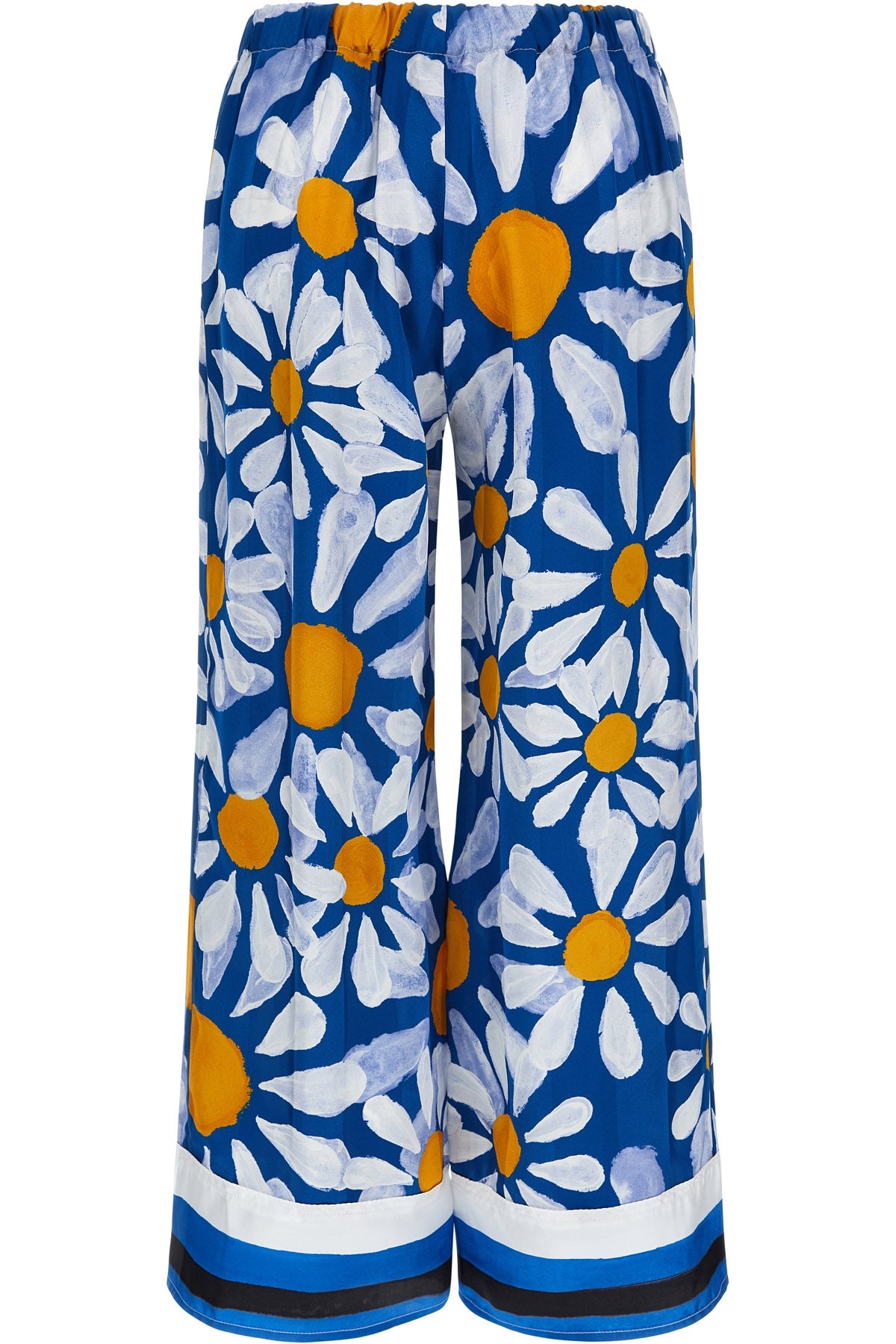 PANTALONI_PAMA0304Q0UTV890_EUB56_Image_2