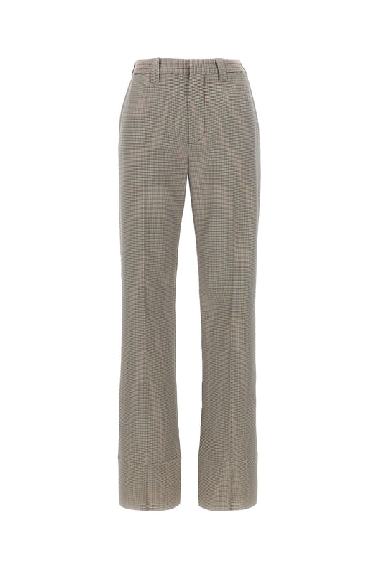 PANTALONI_PAMA0419U0UTWA03_PDR82_Image_1