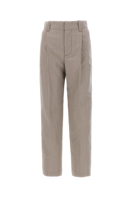 PANTALONI_PAMA0440U0UTWA03_PDR82_Image_1