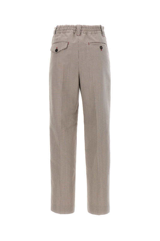 PANTALONI_PAMA0440U0UTWA03_PDR82_Image_2