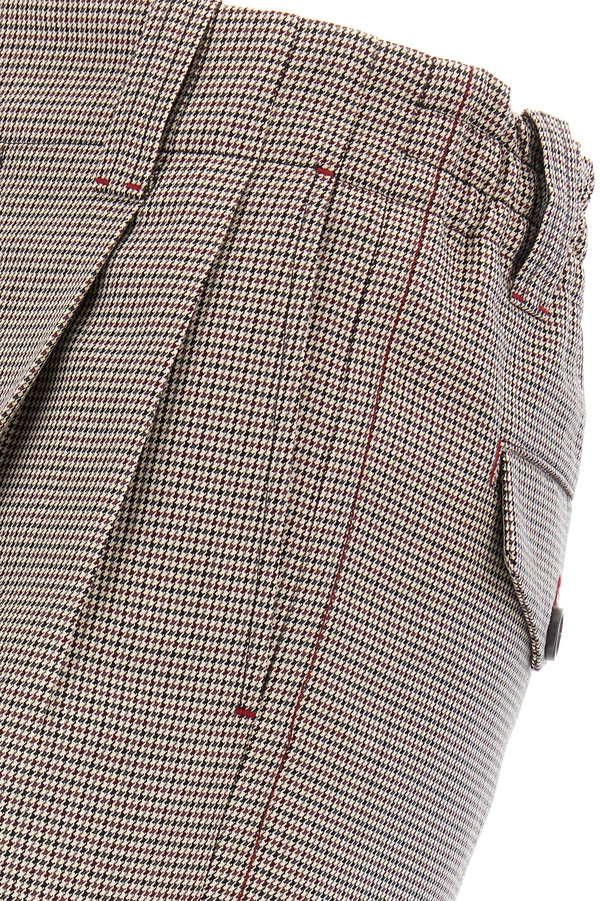 PANTALONI_PAMA0440U0UTWA03_PDR82_Image_3