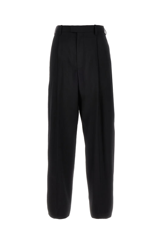 PANTALONI_PAMA0449U0TW839_00N99_Image_1