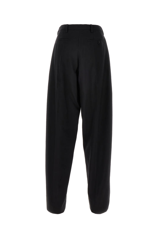 PANTALONI_PAMA0449U0TW839_00N99_Image_2