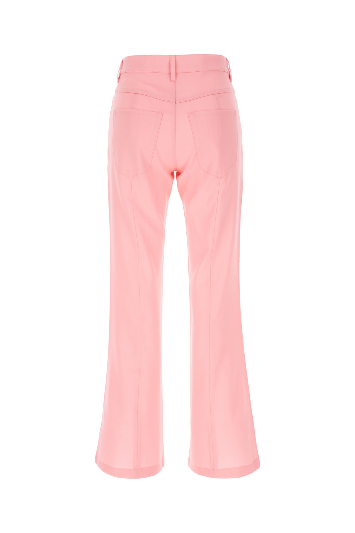 PANTALONI_PAMA0491S0UTWA20_00C13_Image_2