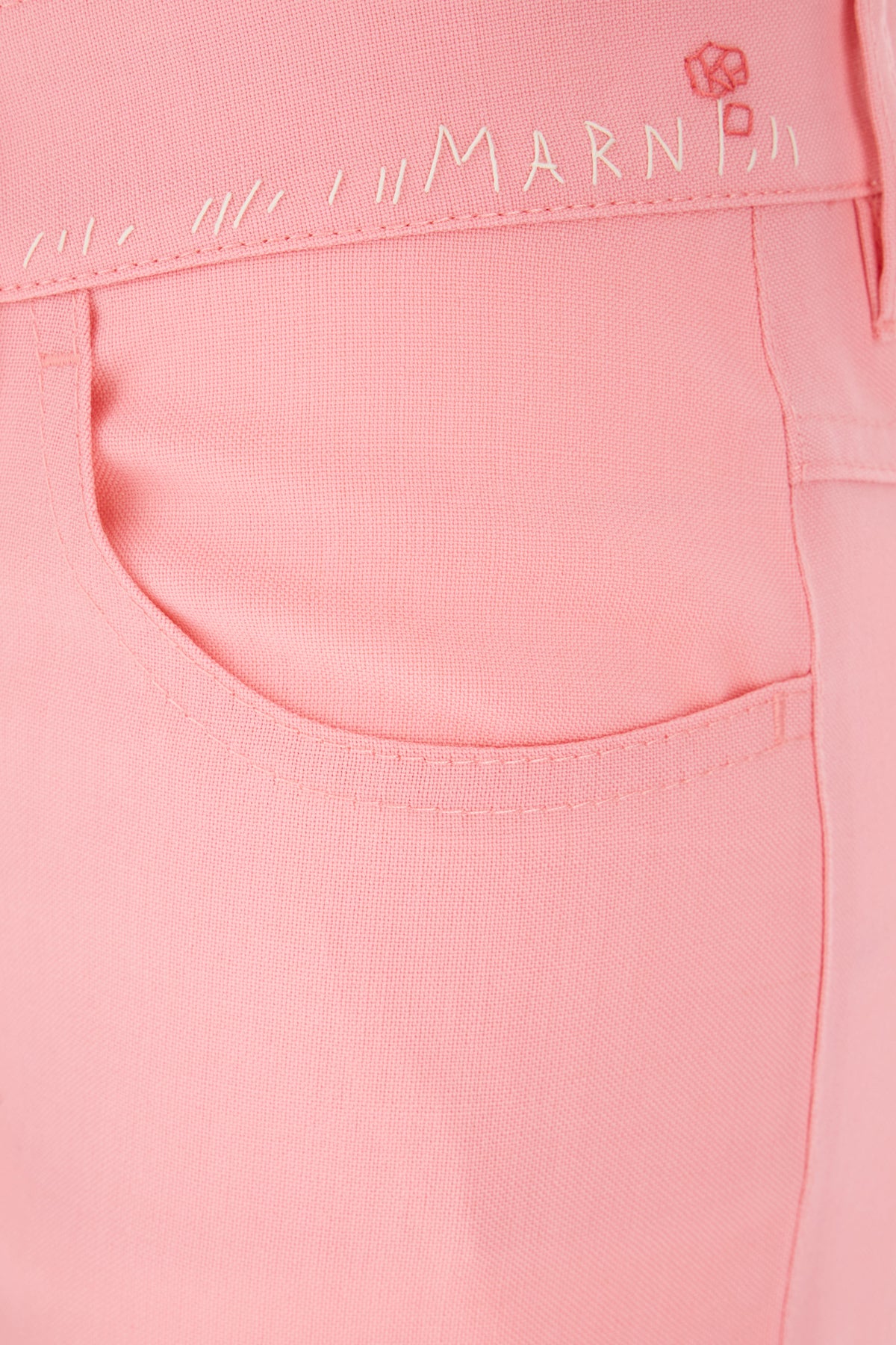PANTALONI_PAMA0491S0UTWA20_00C13_Image_3