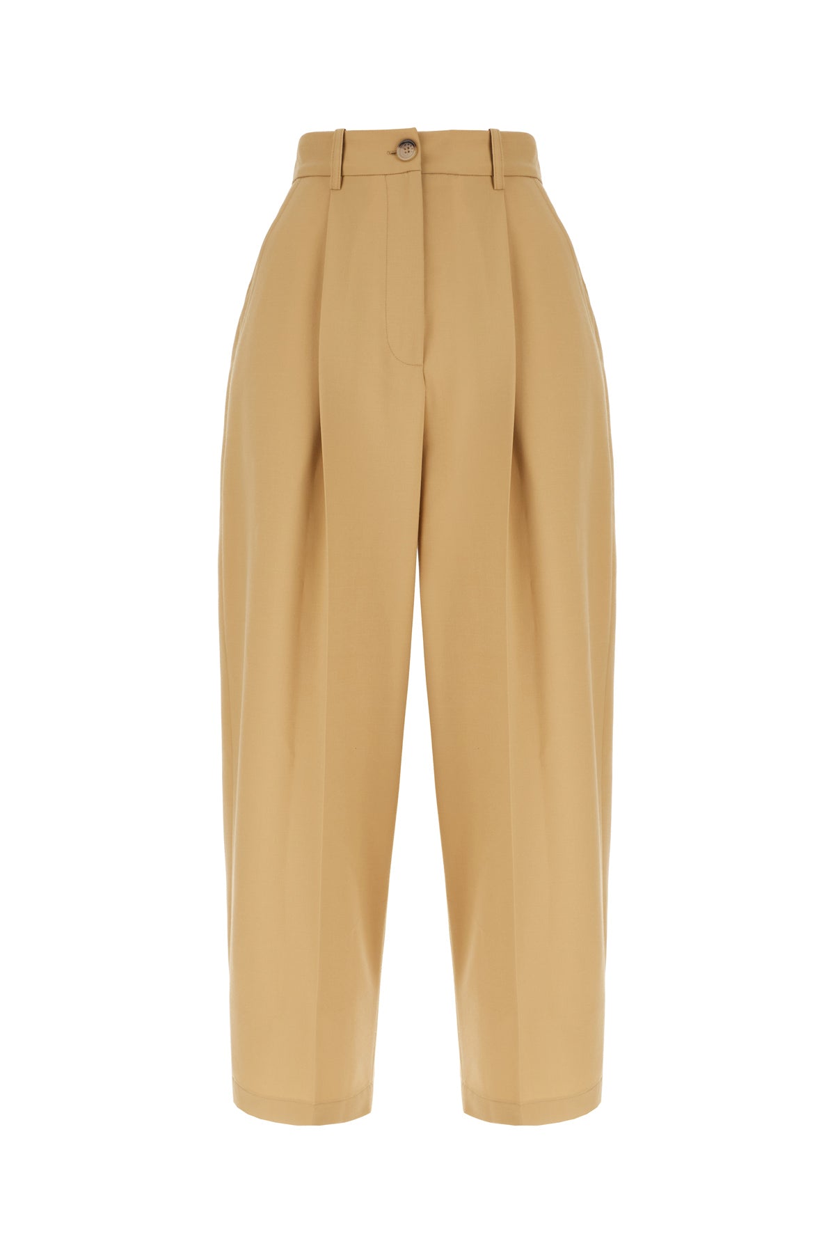 PANTALONI_PAMA0538S1UTP771_00W74_Image_1