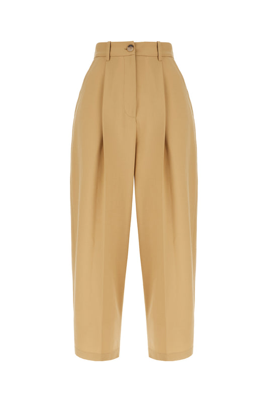 PANTALONI_PAMA0538S1UTP771_00W74_Image_1