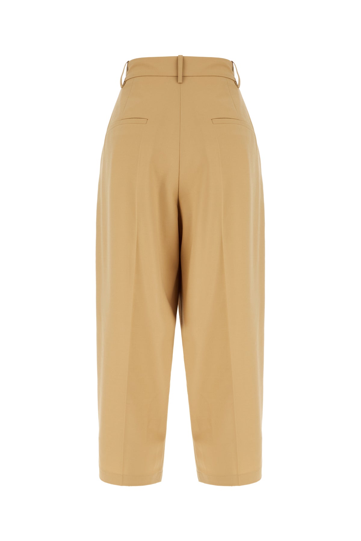 PANTALONI_PAMA0538S1UTP771_00W74_Image_2