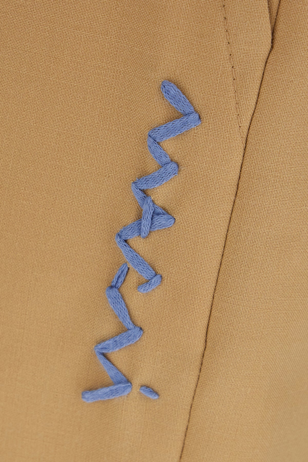 PANTALONI_PAMA0538S1UTP771_00W74_Image_3