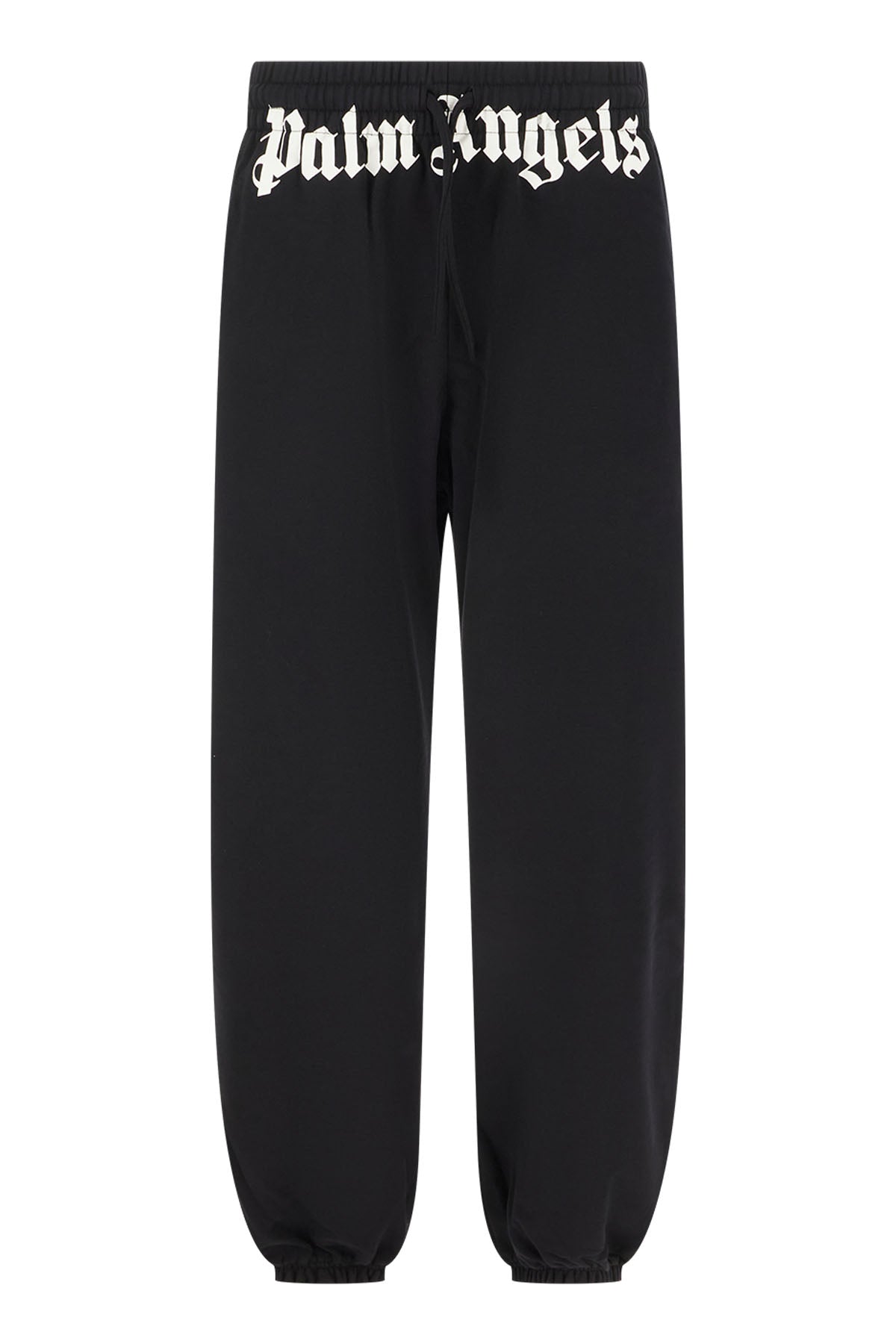 PANTALONI_PAMCH001FL002_1003_Image_1