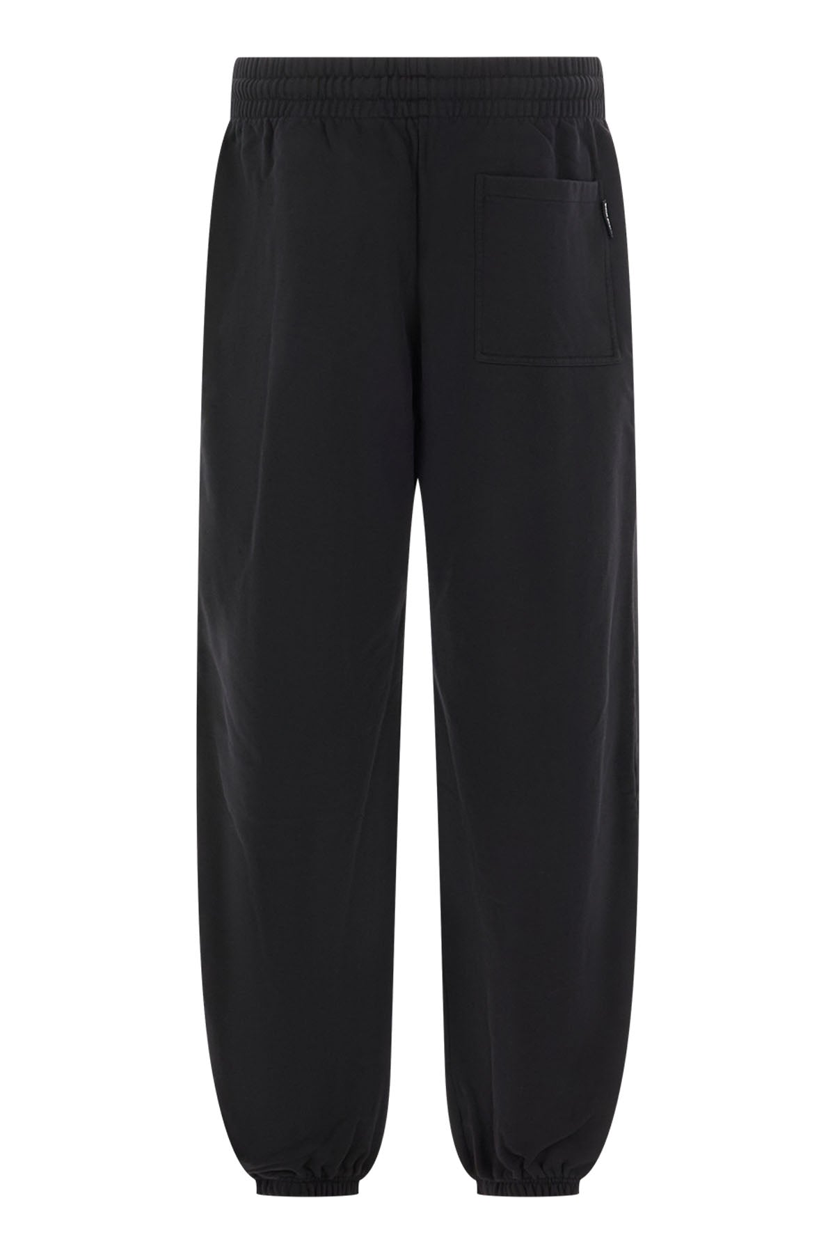 PANTALONI_PAMCH001FL002_1003_Image_2