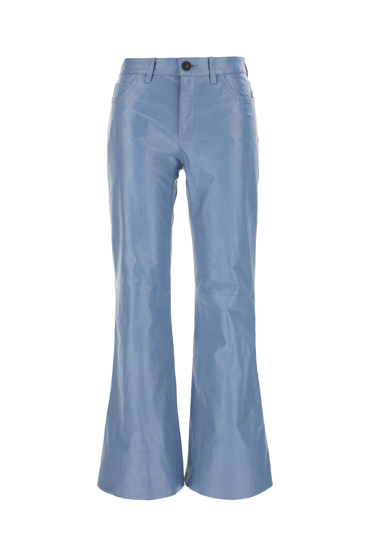 PANTALONI_PAMX0491U0ULG153_00B37_Image_1