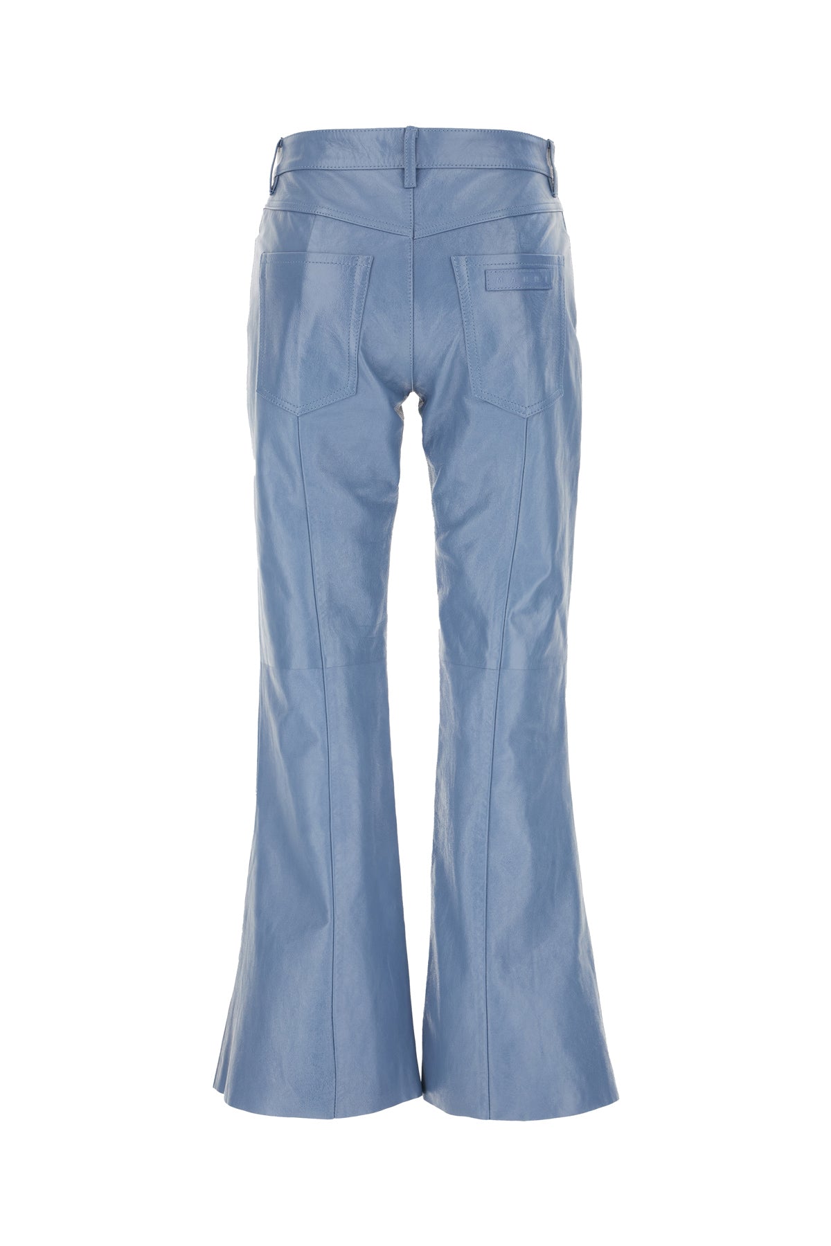 PANTALONI_PAMX0491U0ULG153_00B37_Image_2