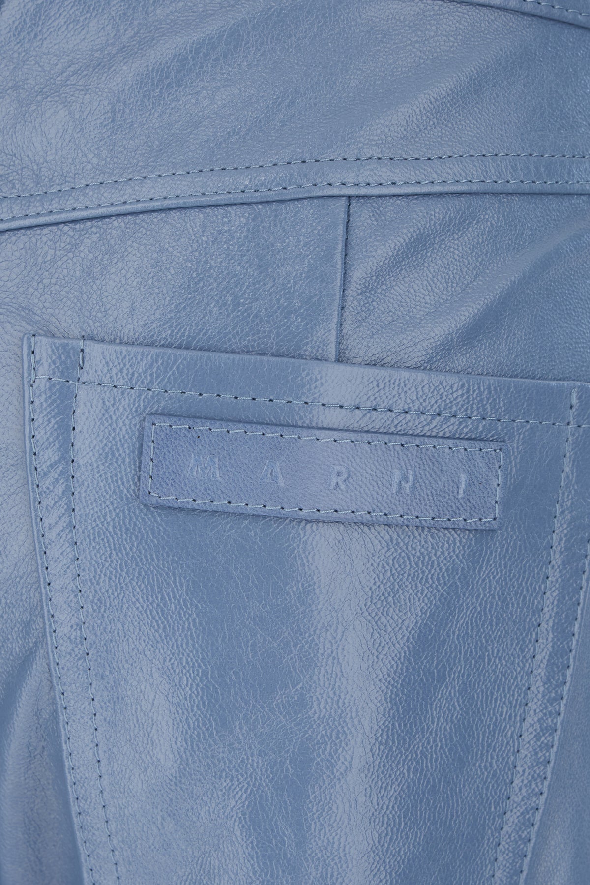 PANTALONI_PAMX0491U0ULG153_00B37_Image_3
