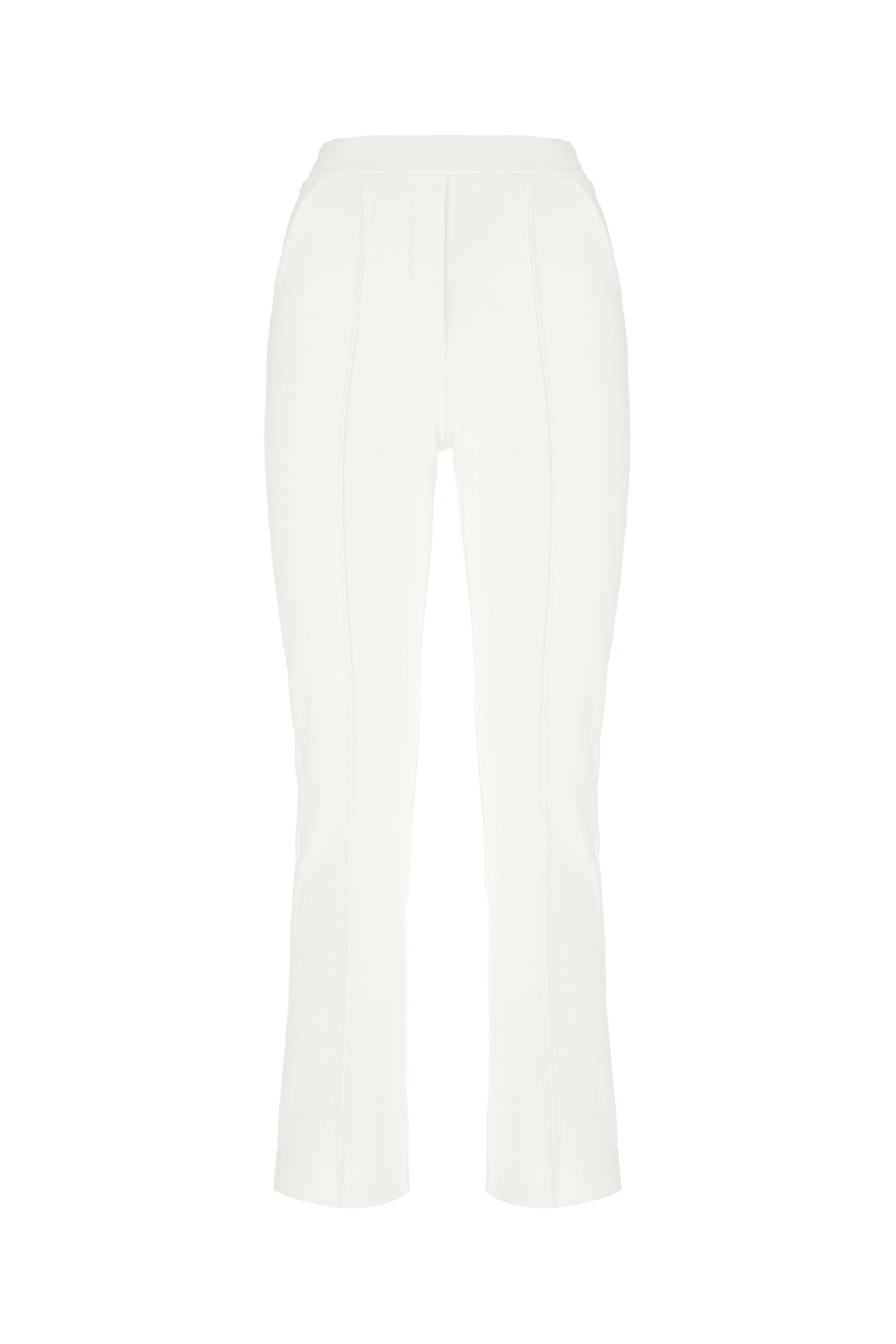 PANTALONI_PANUCCIACORPBS_070_Image_1