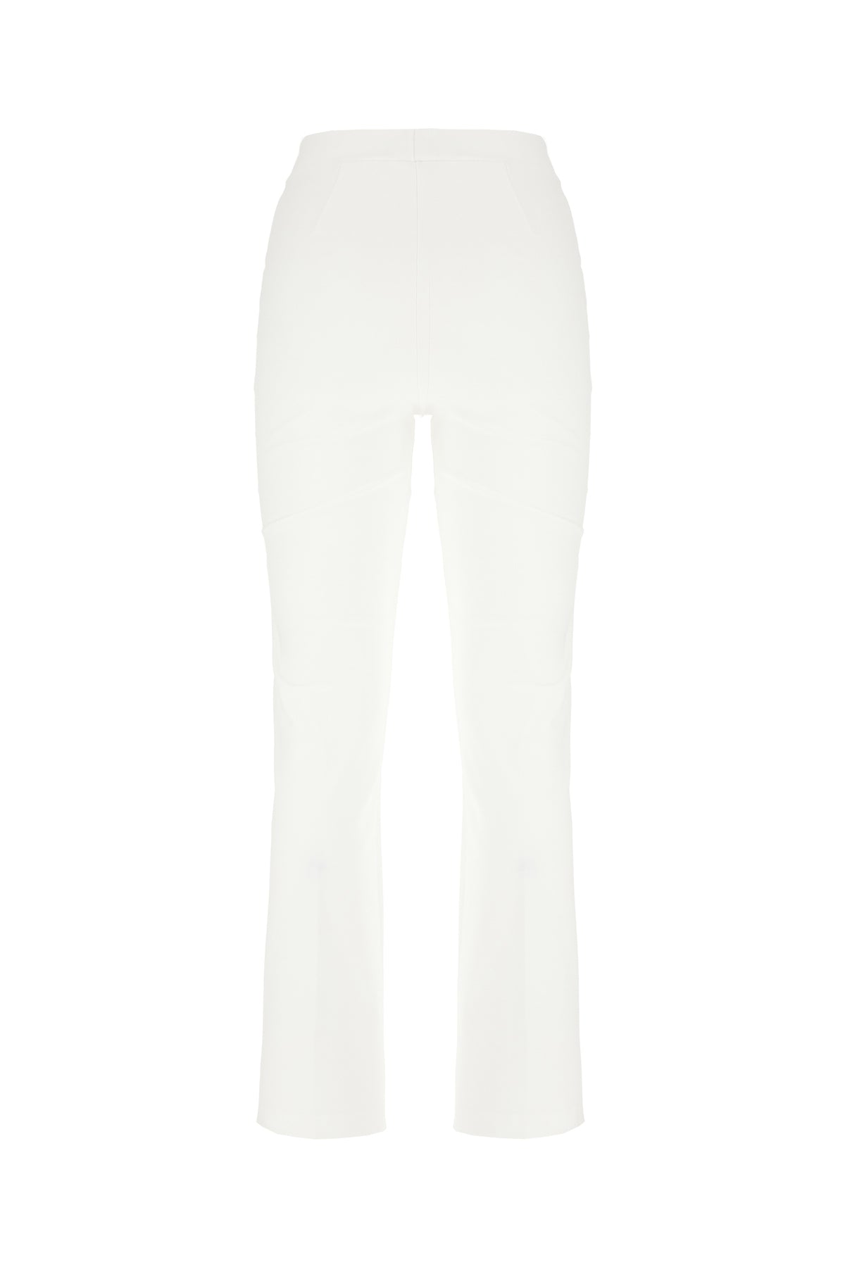 PANTALONI_PANUCCIACORPBS_070_Image_2