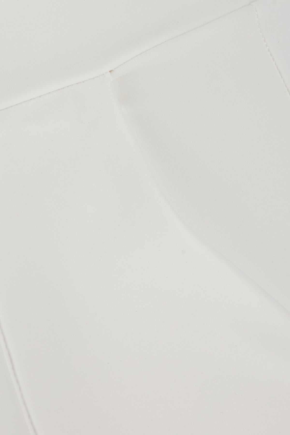 PANTALONI_PANUCCIACORPBS_070_Image_3