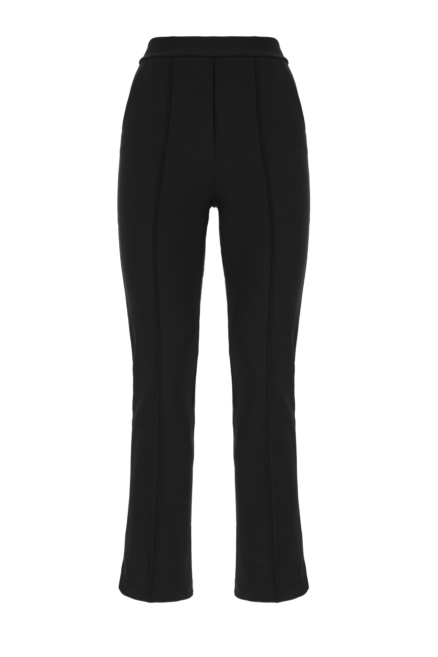 PANTALONI_PANUCCIACORPBS_37_Image_1