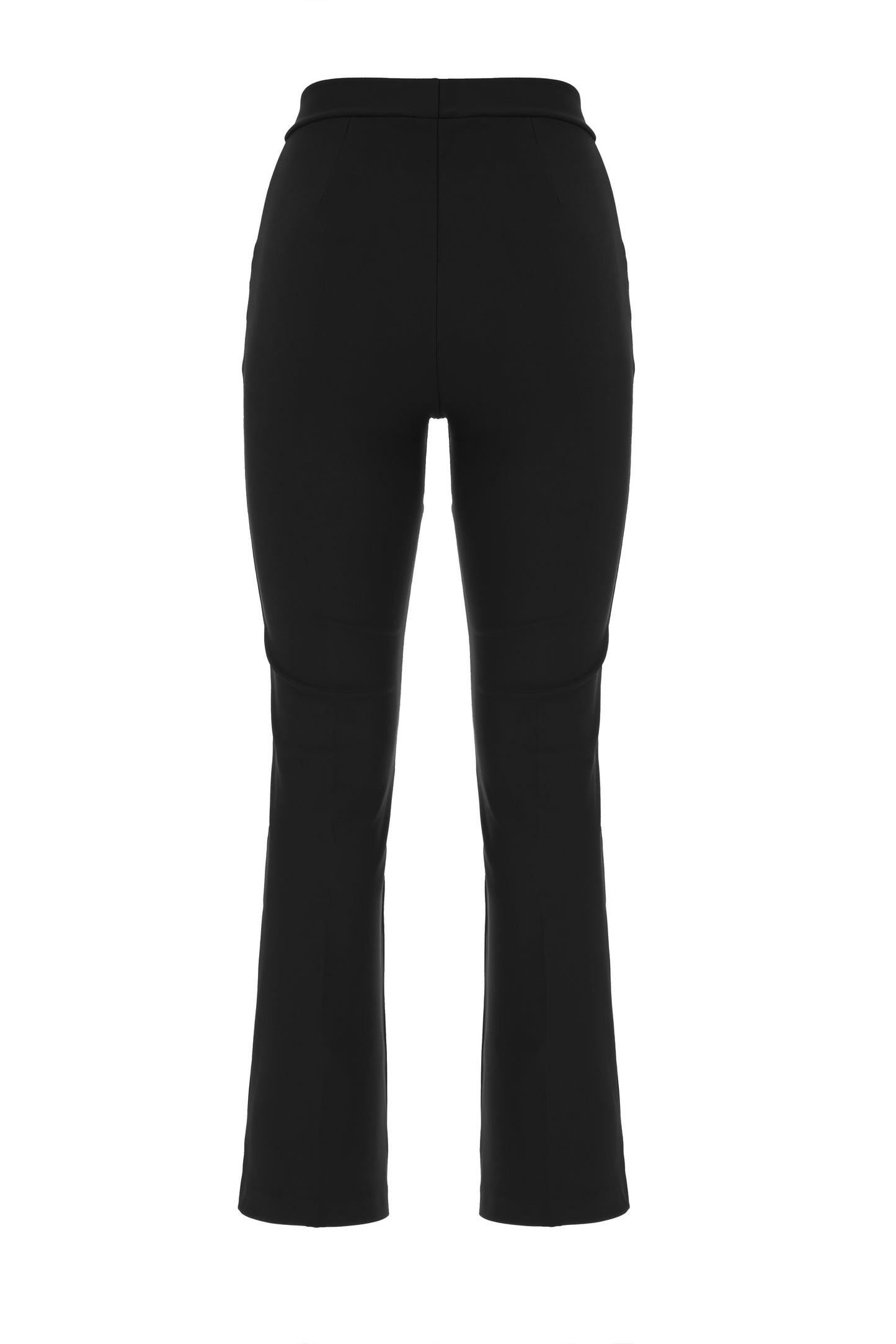 PANTALONI_PANUCCIACORPBS_37_Image_2