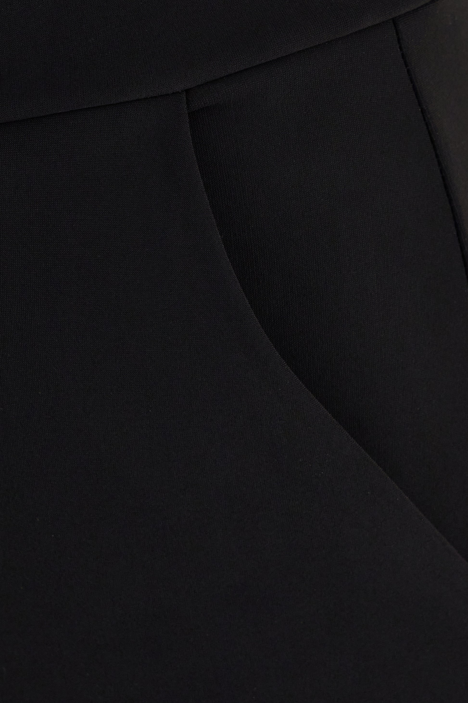 PANTALONI_PANUCCIACORPBS_37_Image_3