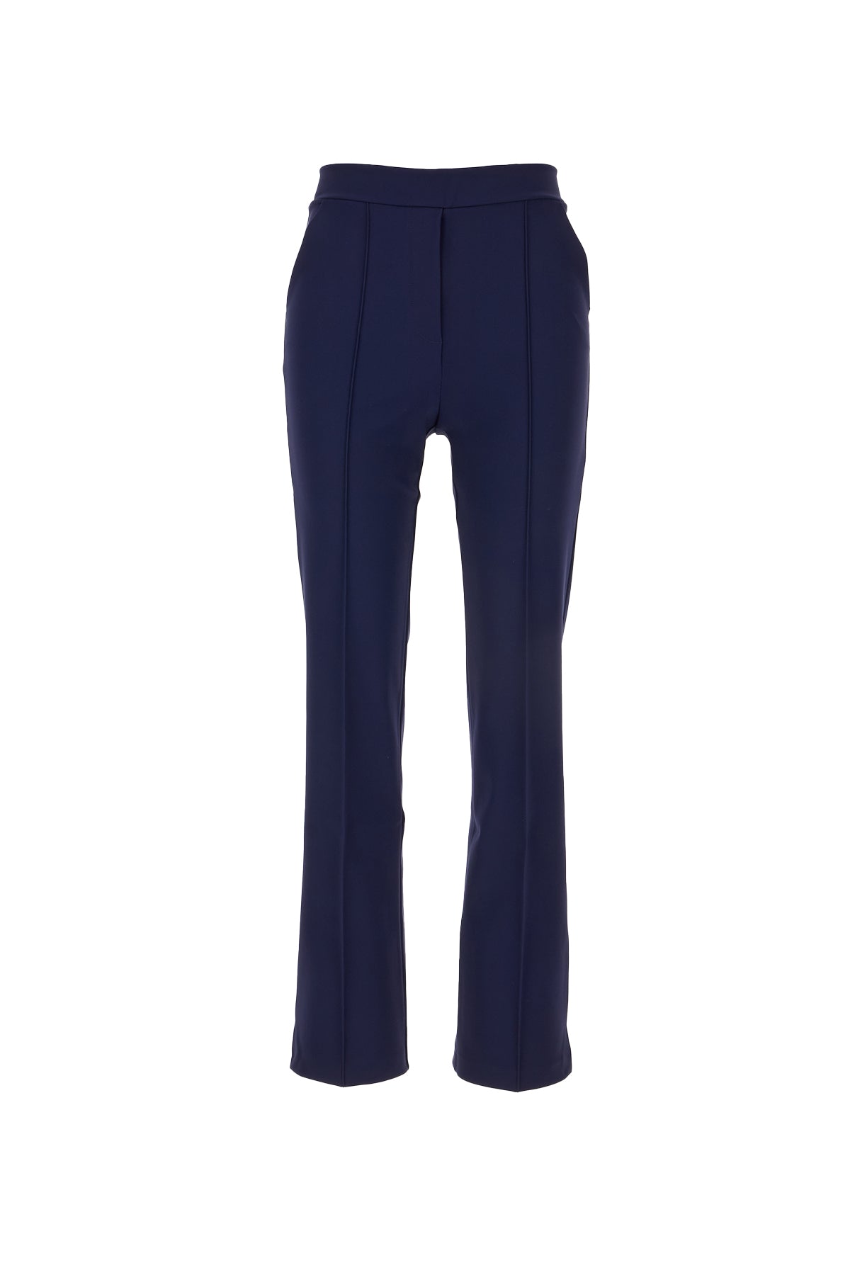 PANTALONI_PANUCCIACORPBS_743_Image_1