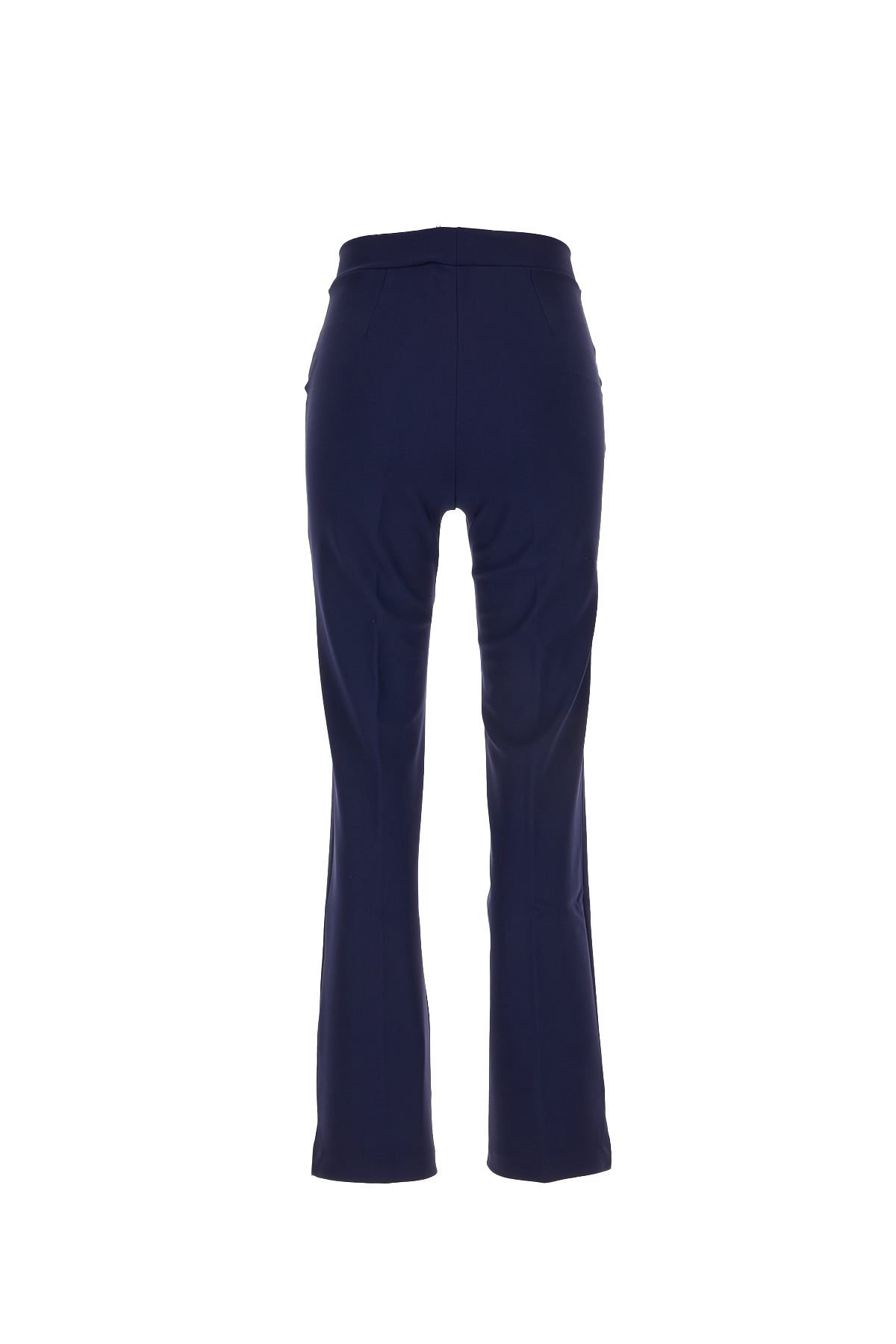 PANTALONI_PANUCCIACORPBS_743_Image_2