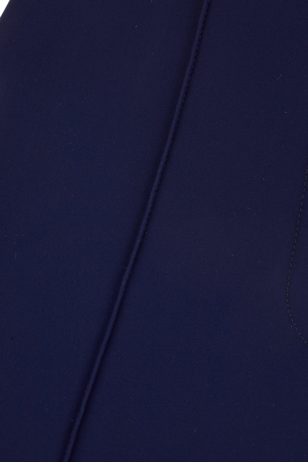 PANTALONI_PANUCCIACORPBS_743_Image_3