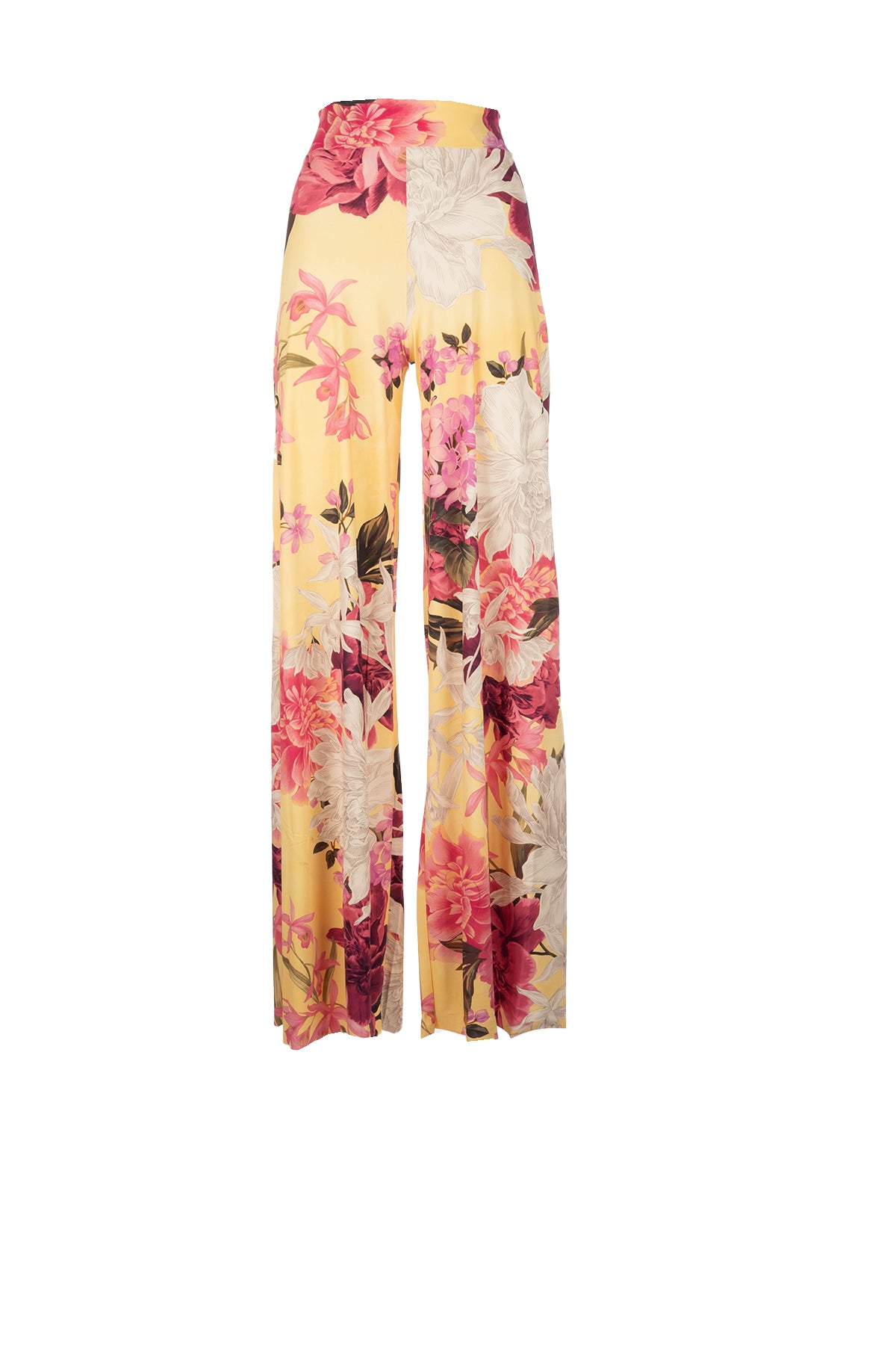 PANTALONI_PASKYLA20SPLST_STS728V1_Image_1