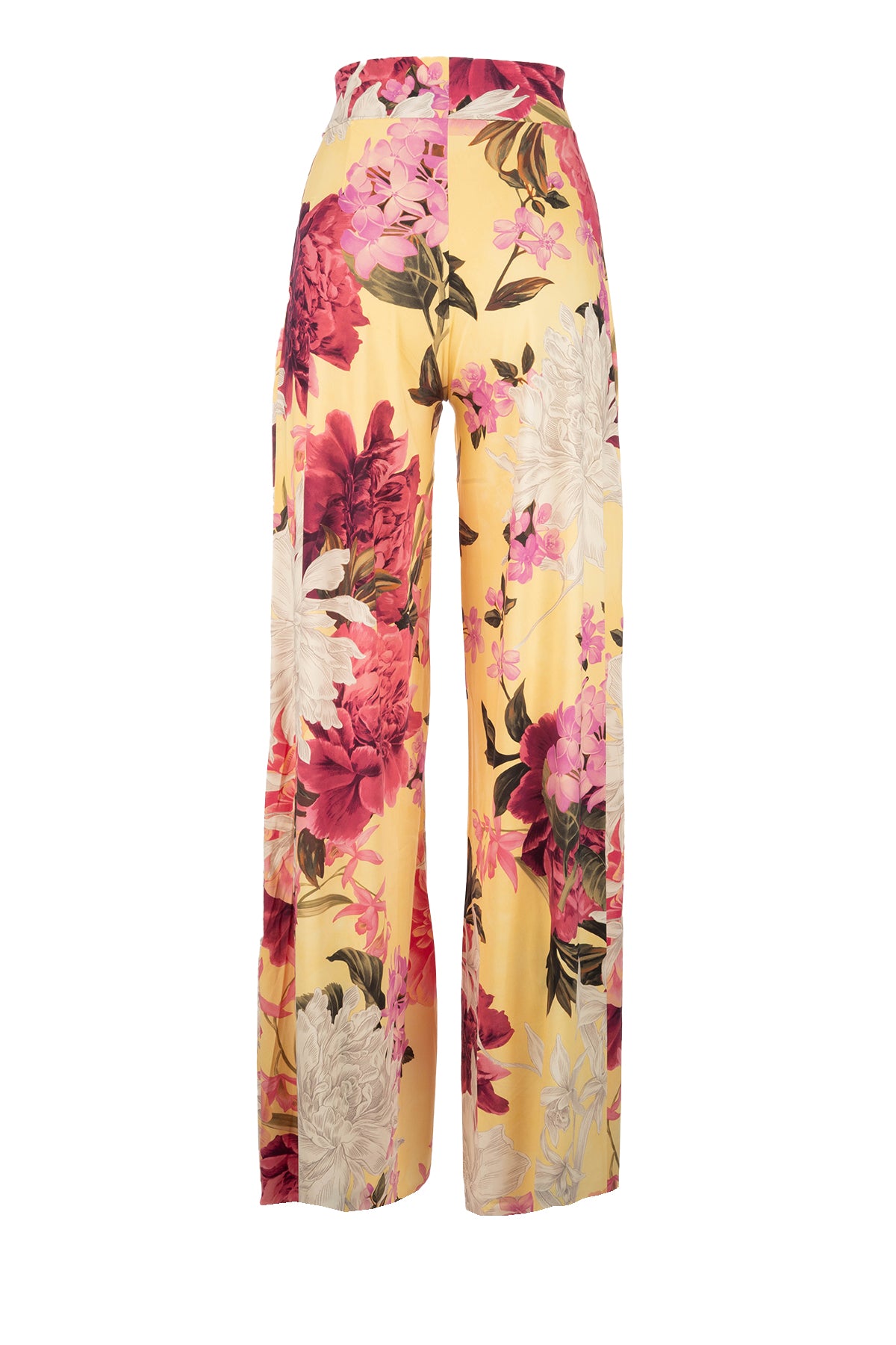PANTALONI_PASKYLA20SPLST_STS728V1_Image_2