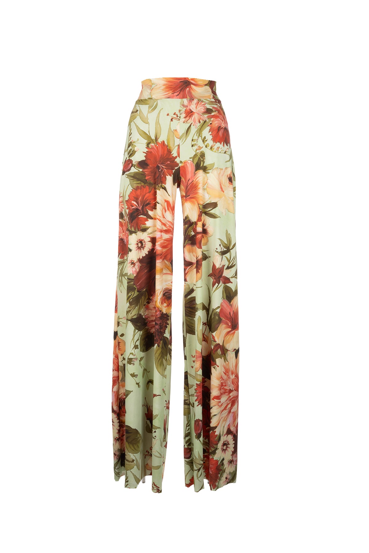 PANTALONI_PASKYLA20SPLST_STS729V1_Image_1