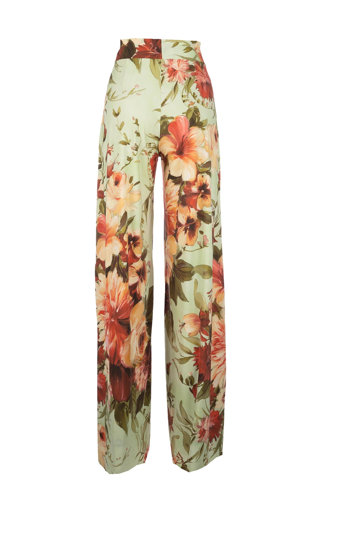 PANTALONI_PASKYLA20SPLST_STS729V1_Image_2