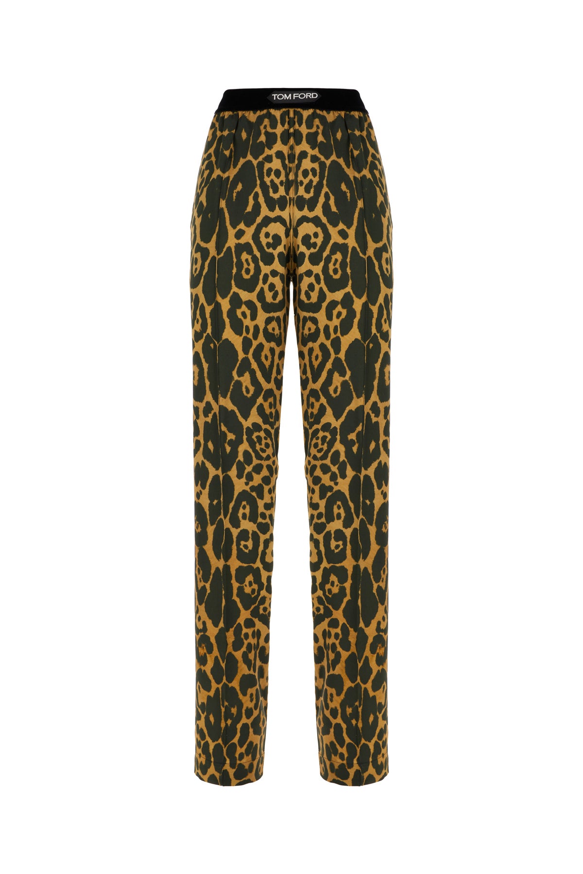 PANTALONI_PAW397FAP225_KB359_Image_1