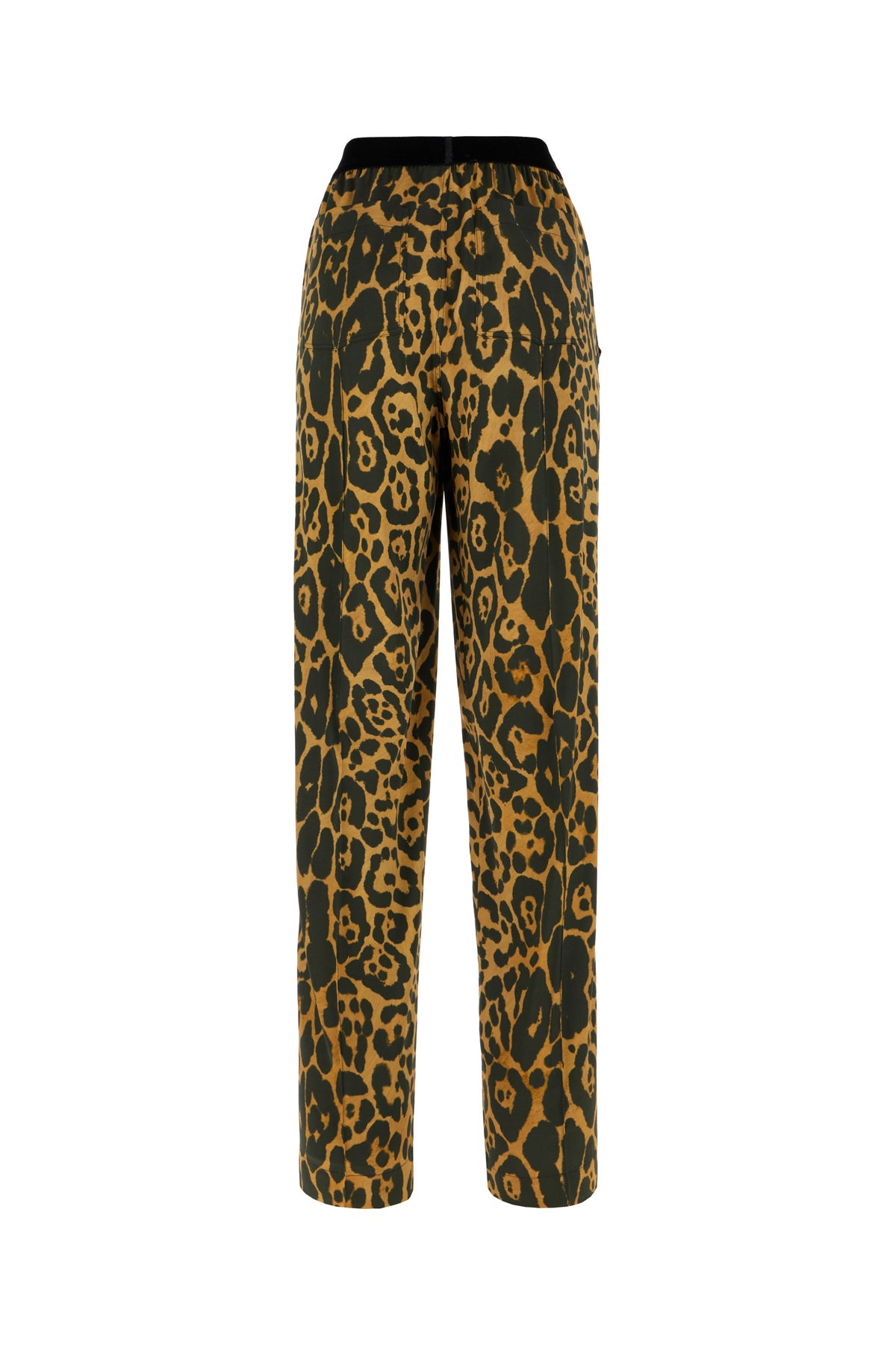 PANTALONI_PAW397FAP225_KB359_Image_2
