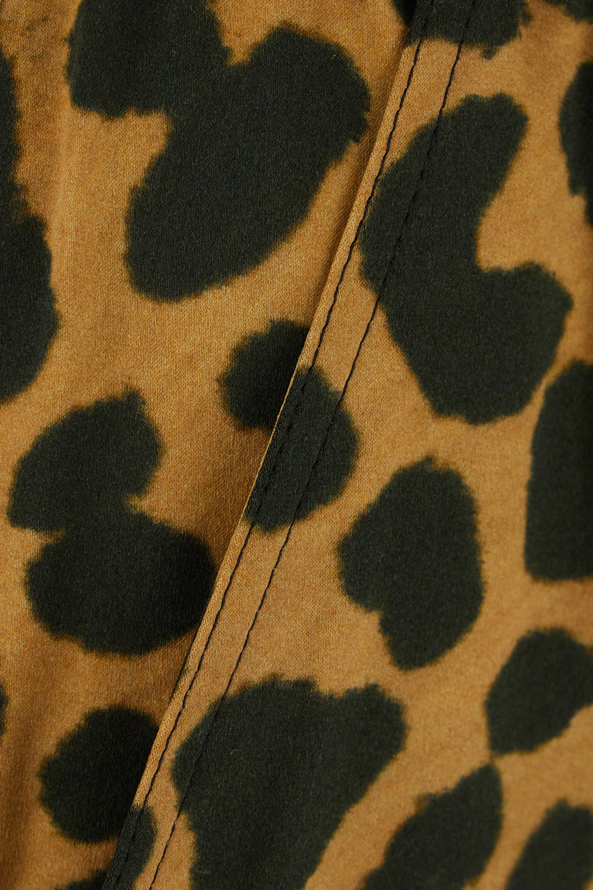 PANTALONI_PAW397FAP225_KB359_Image_3