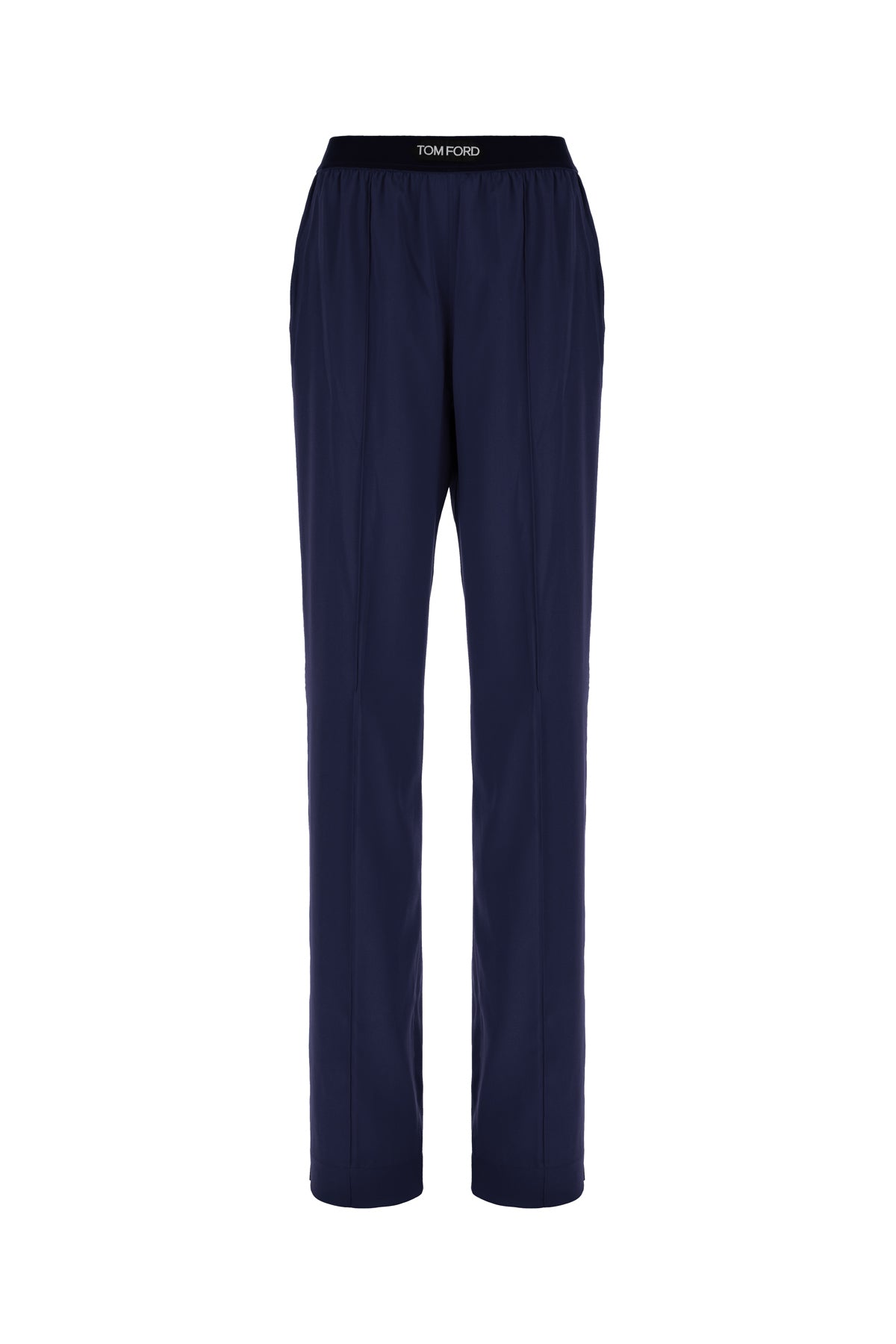 PANTALONI_PAW397FAX881_HB840_Image_1
