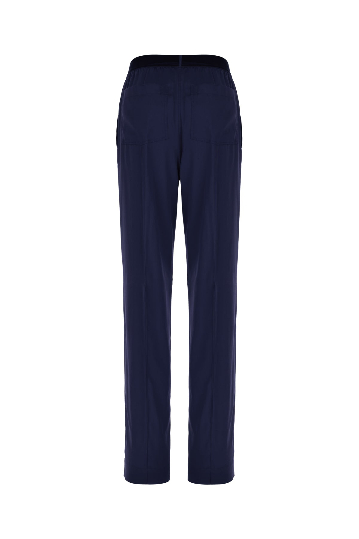PANTALONI_PAW397FAX881_HB840_Image_2