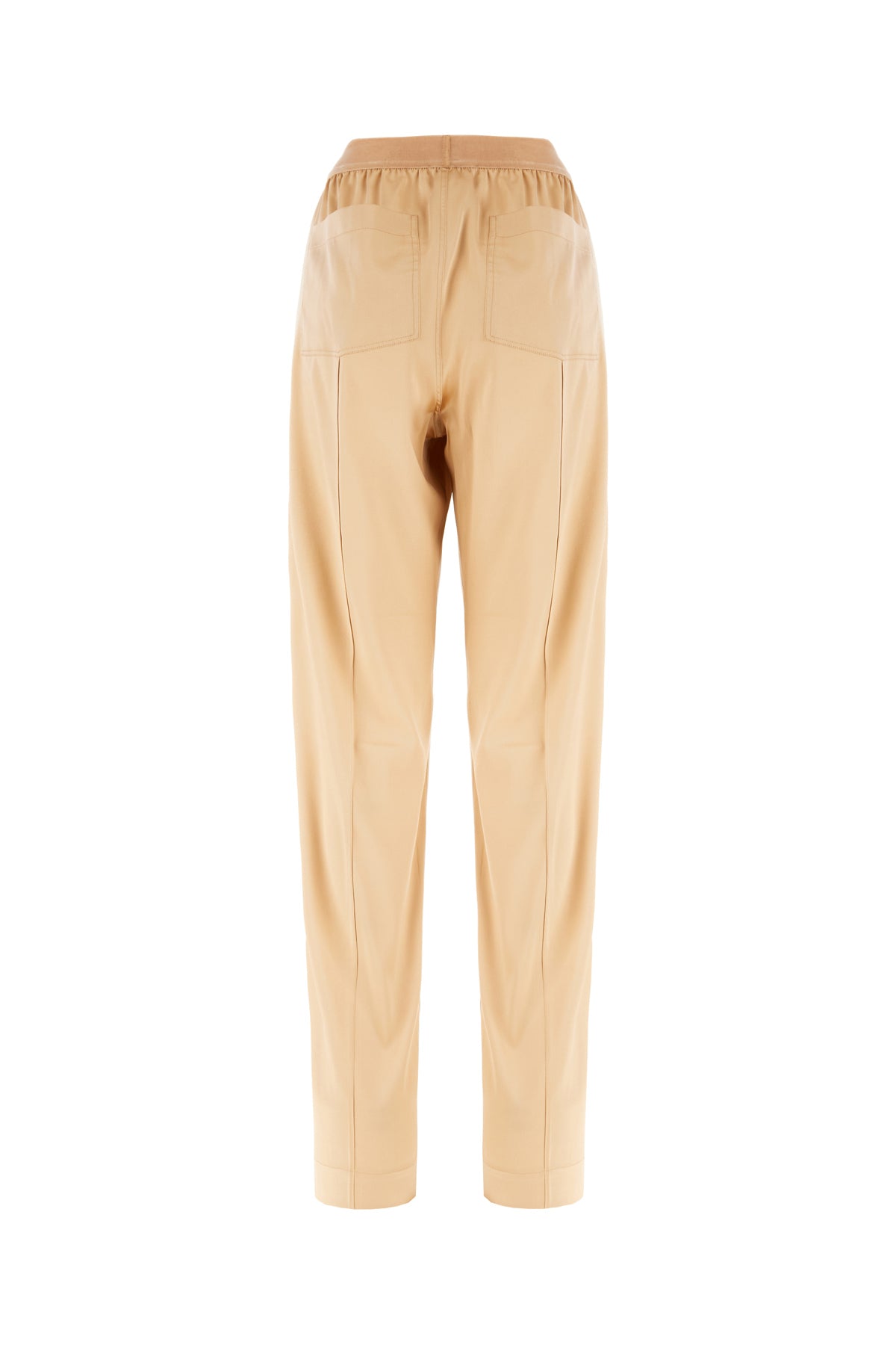 PANTALONI_PAW397FAX881_JB022_Image_2